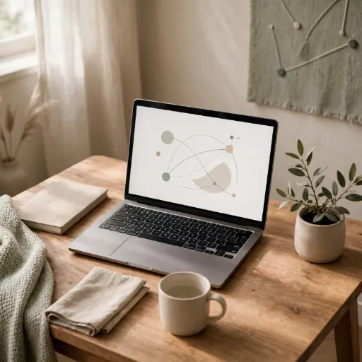Online sessie