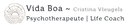 Pridevlag