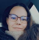 Ontdek jouw toxische karaktertrekken