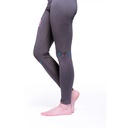Legging Lotus