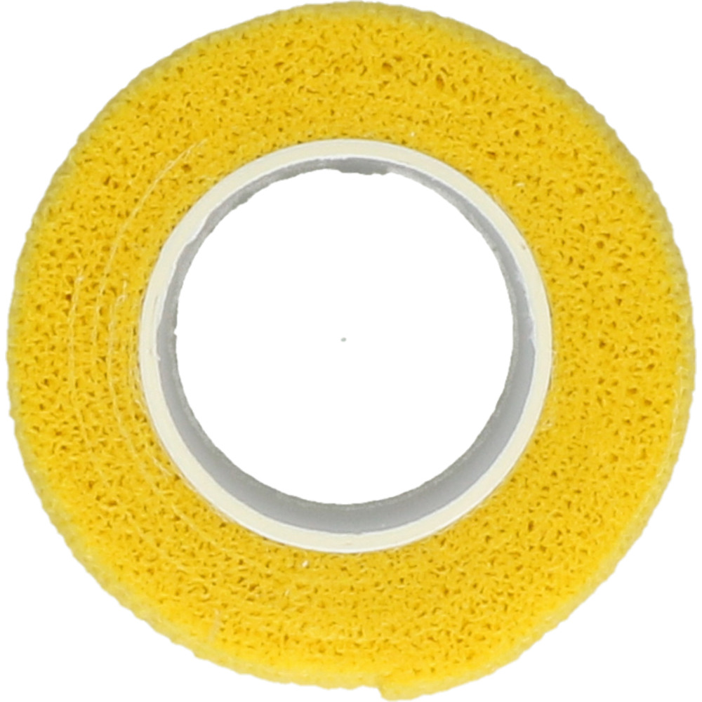 Bandage 10cm