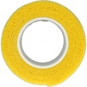 Bandage 10cm