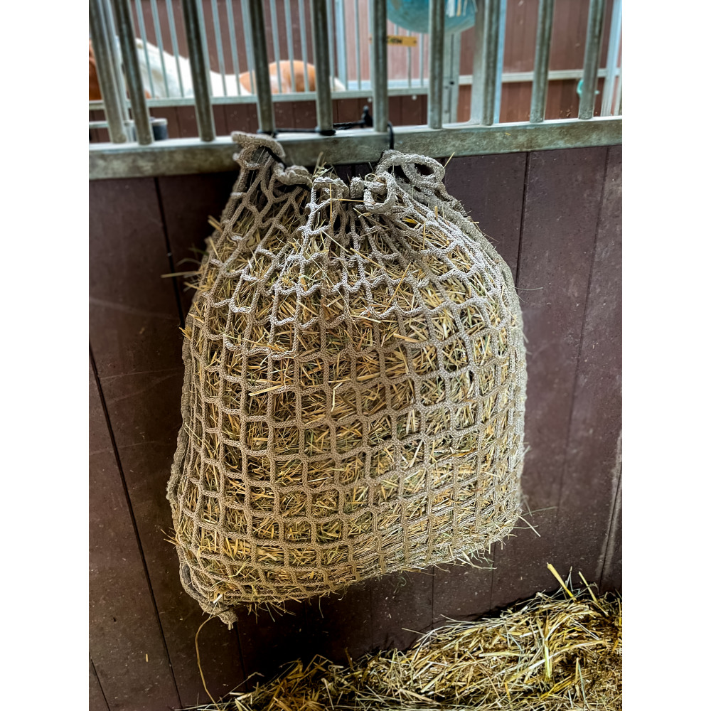 Hooinet Slowfeeder