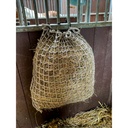 Hooinet Slowfeeder