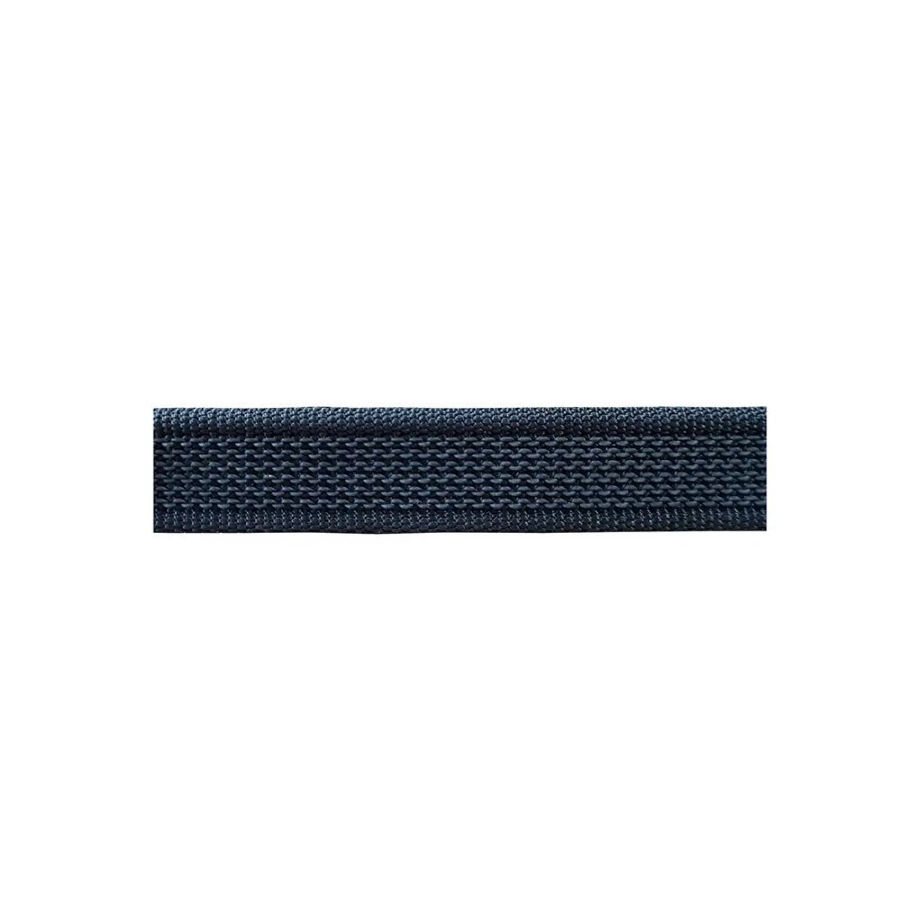 Antislip teugels