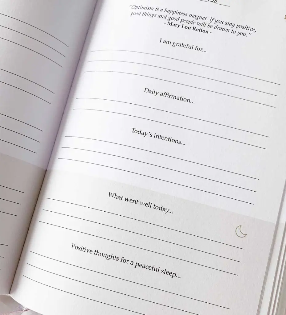 Gratitude-Journal-Foto-3.webp