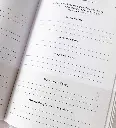 Gratitude-Journal-Foto-3.webp