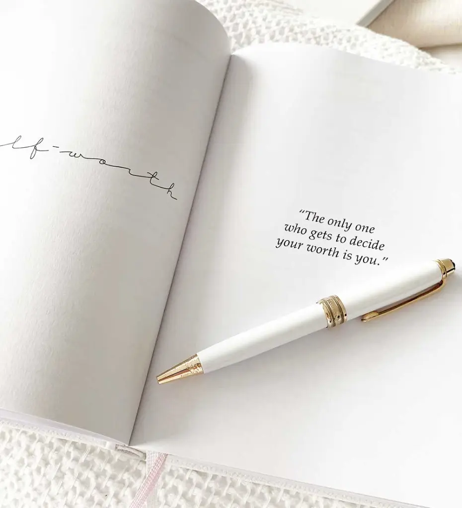 Gratitude-Journal-Foto-5.webp