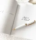Gratitude-Journal-Foto-5.webp