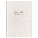 Dagplanner voor meer succes