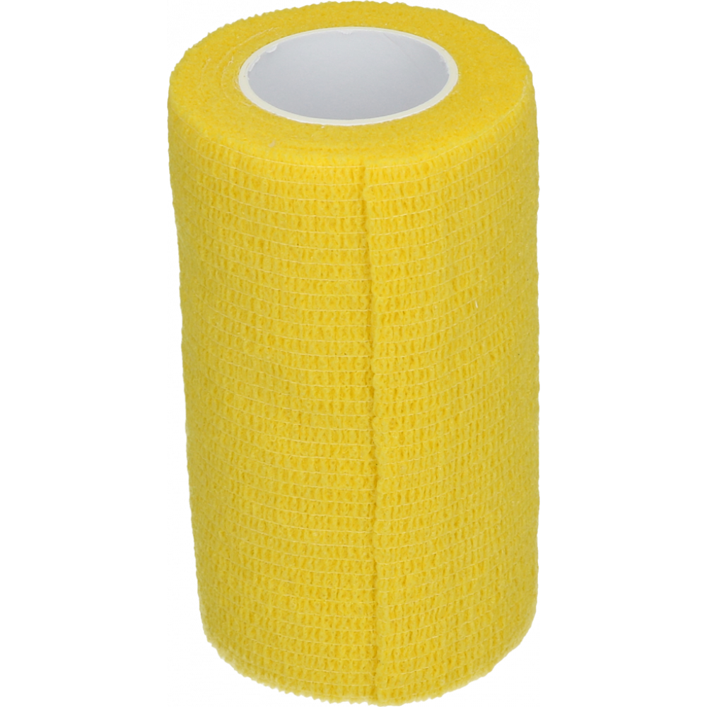 Bandage 10cm