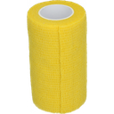 Bandage 10cm