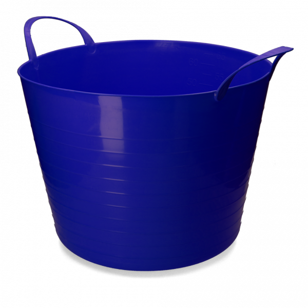 Emmer Flexi 65l
