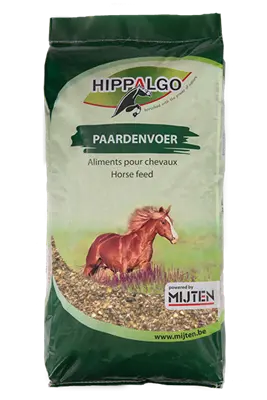 Kruidenslobber