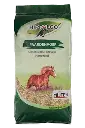 Hippalgo Paarden-diner