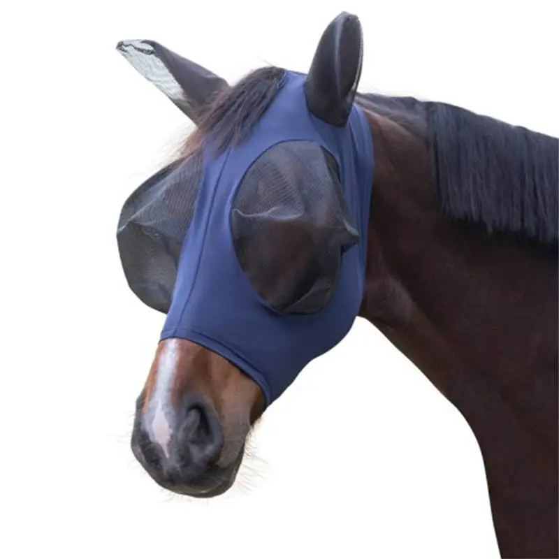 Vliegenmasker FinoStretch