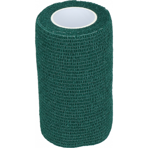 Bandage 10cm
