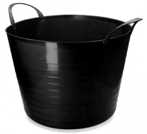 Emmer Flexi 65l