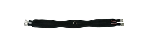 Singel Anatomic