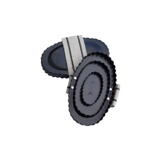 [190067-0001] Roskam