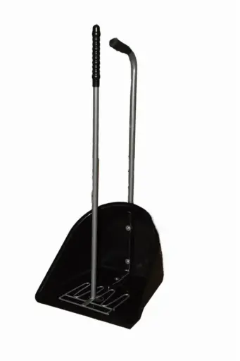 [RS 0680 01] Mestboy