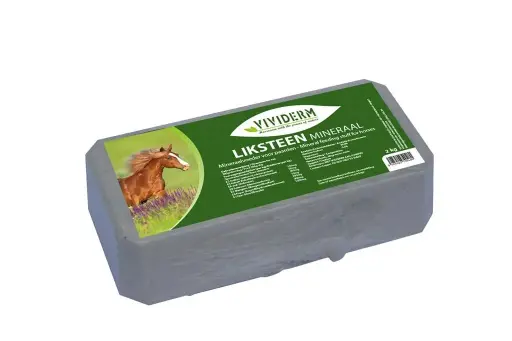 Liksteen