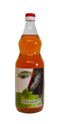 Appelazijn