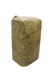 [VP 118 15] Opti-pack hooi