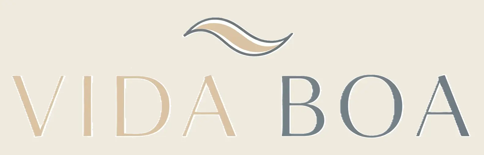 Vida Boa
