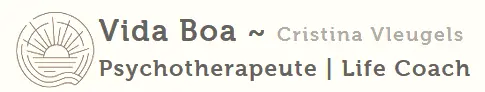 Vida Boa