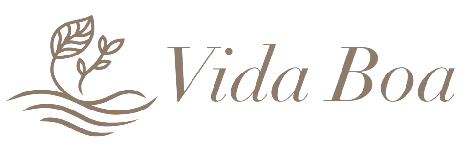 Vida Boa